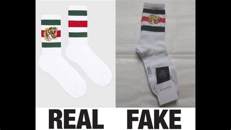 gucci socks tiger replica|faux gucci tights.